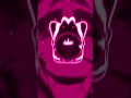 GROK - [ Slowed ](BRAZILIAN PHONK) #phonk #phonkmusic #phonkdrift #bass #music