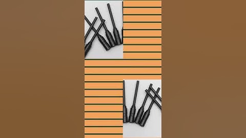 Drill Bits for Paper