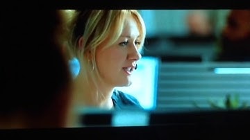 Madagascar   Channel 4 Intro