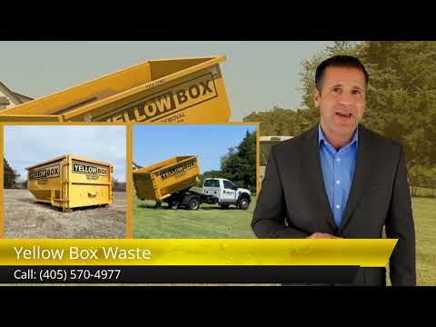 Yellow Box Customer Service