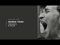 Guadal Tejaz - Yolteotl &amp; Yolia I Live Voyons VOIR