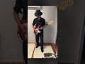 弦交換したてで絶好調でした 22 #shorts