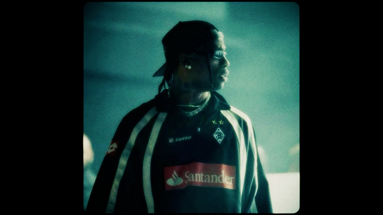 (FREE) Brandão x Alee x Wiu Type Beat 