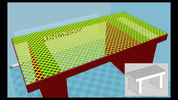 Impressão 3D - Projetos Arduino - Parte 3