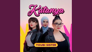 Katanya