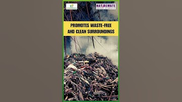 Greenrich Incinerators—reduce waste, protect the planet!