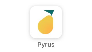 Pyrus In One Minute screenshot 1