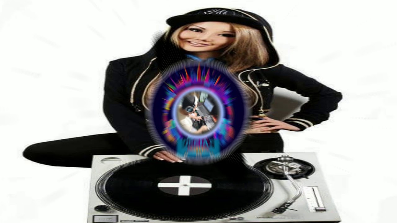 ALBATROS SUPERBOMB [130BPM] Ft. Deejay_Armand