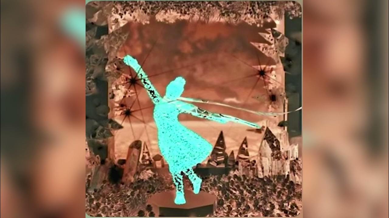 Self esteem lambo4oe перевод. Self esteem lambo4oe перевод. Self esteem lambo4oe перевод. Self esteem lambo4oe перевод. Parcellation stylistic.