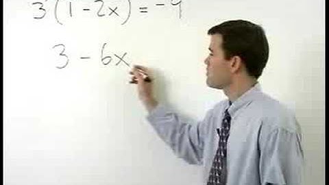 Solving Math Problems - MathHelp.com - 1000+ Online Math Lessons