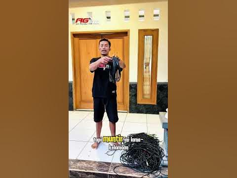 Busty ayol bilan havaskor jinsiy aloqa