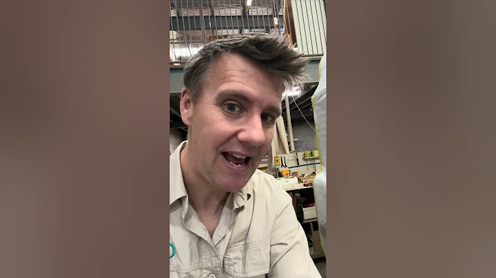 Franklin caravan restoration. #vanlife #retro #caravanstories #vanlife