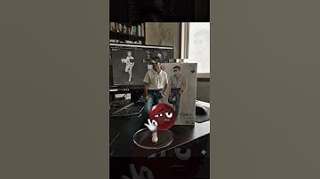 New Trending Gemini Ai Prompt 🔥😎 #geminiai #gemini #shorts #trending #aiprompts #chatgpt