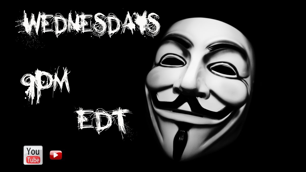 Live Shows Weekly YouTube live-shows-weekly-youtube