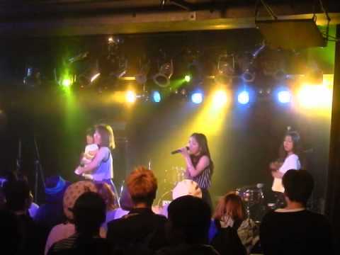 YES！　「Everybody」（JAY'ED）