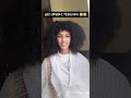 Protestantmezmur Christiantiktok Ethiopiantiktok Protestantmezmur Christiantiktok Ethiopiantiktok