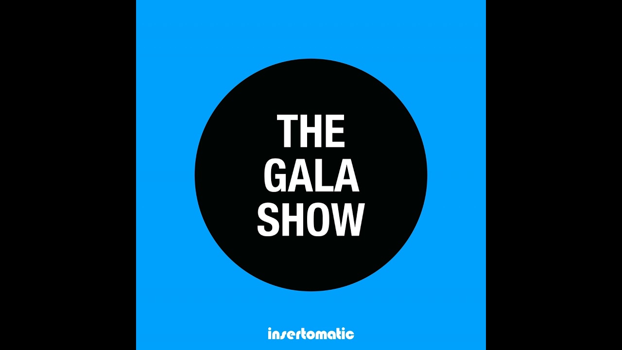 Larry Karaszewski: L.A. Films