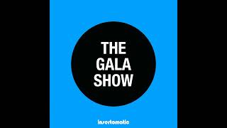 Larry Karaszewski: L.A. Films