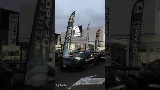 #cars #car #autoedit #builtnotbought #autostyle #carvibes #cleanbuild #carshorts #carlife #fastcars