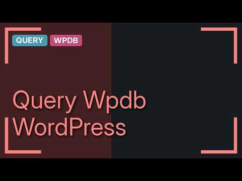 Wordpress: How to fix this insert? Don't work for me!?
