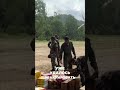 Ужасающие кадры наводнения в Непале #nepalflood #disaster #новости