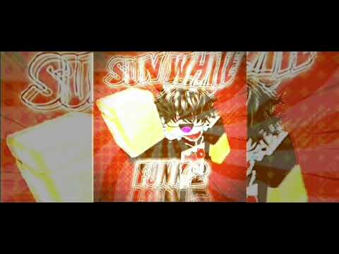 Sun White funk 2 💀🔥(Sun White,Dj White)"@DJWHITE-246"