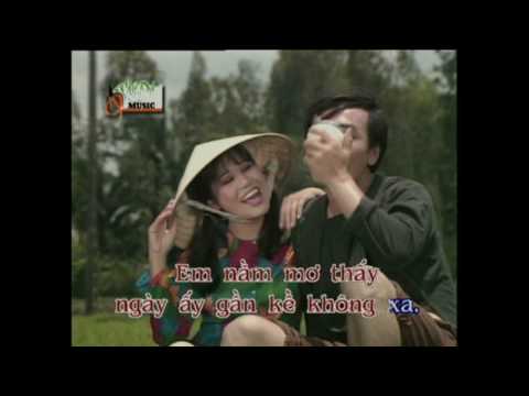 Video Ly chim xanh - youtube