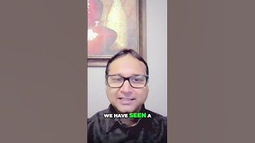 AI Infused IT Outsourcing  The Future of IT Services