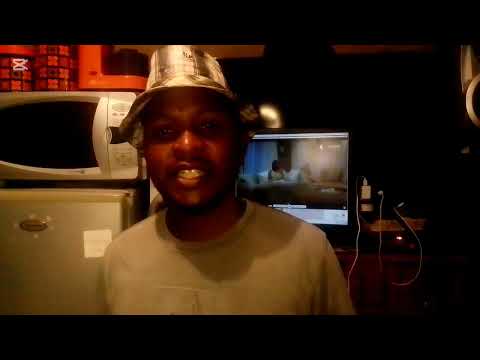 Mungaitonga Sei Nyaya Iyi Guys Akuna Kumira Mushe Kuno