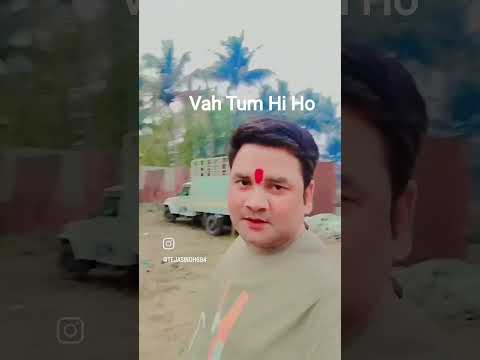 Old Hindi Songs