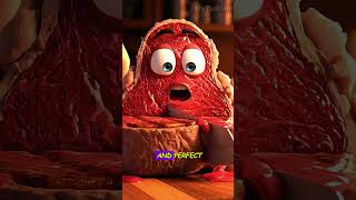 You’re Cooking Meat & Storing Sugar WRONG! 😱 Fix It Fast