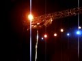 Jenyne Butterfly Pole Art 2010 Song Growing By Chandiss 