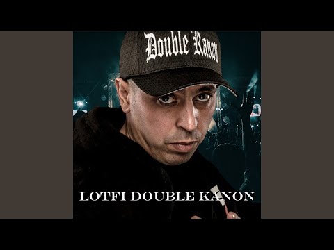 L Algerien Ymout Wagef