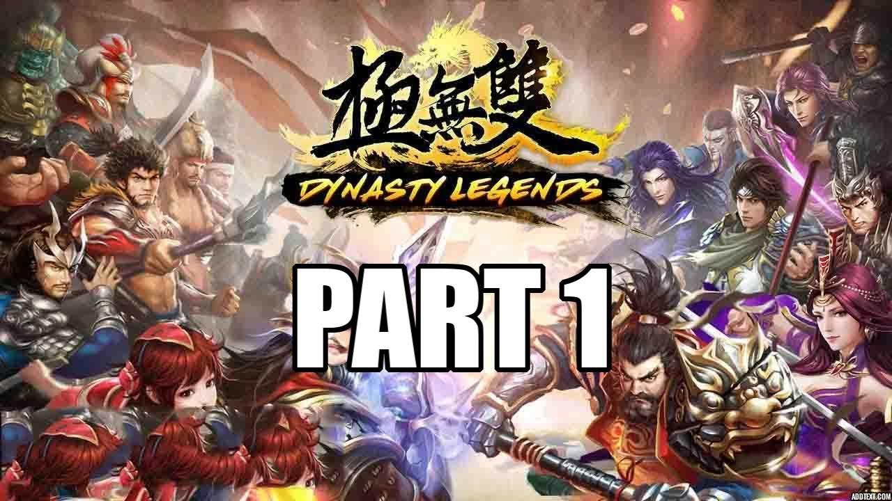 The legend of legacy. Dynasty Legends 2. Dynasty Legends. King Legacy игра.