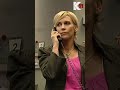 Gerrit verliebt: Alex genervt! #k11 #einsatz #crime #sat1 #polizei #liebe #alex #gerrit