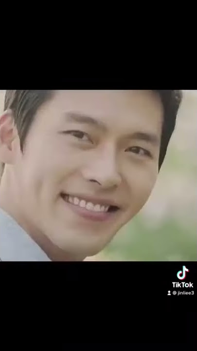 COPINES- [Hyun bin Tiktok] ❤️