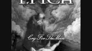 Epica - Cry For The Moon (Lyrics)
