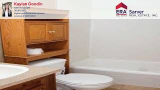 2345 Magnolia video tour