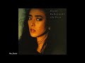 Asami Kobayashi 小林 麻美   Sugar Shuffle    70 s 80 s Japanese City Pop