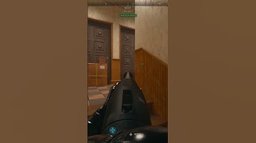 DMZ #mw2 #mw3 #warzone #callofduty #gaming #gameplay #warzoneclips #tiktok #multiplayer #dmz #vondel