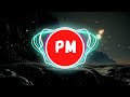 🎵(FREE)🎵Spektrem - Shine🎵#nocopyright - #freemusic - #NCMVLOG