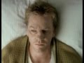 1995 Love And Blood Kiefer Sutherland