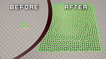 Unreal Engine 5.6 and 5.7, Mass Entity Replication and RTS Selection