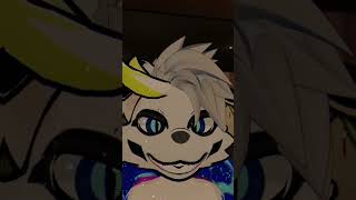 A Bah A Bah A Ba A Ba A Ba