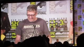 EisnerWin2016