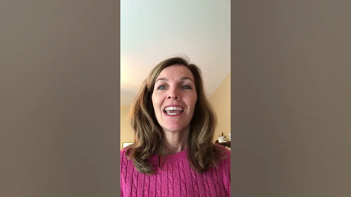 A Farewell for Dr. Francis Collins: Colleen McGowan