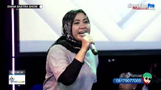 TETEP DEMEN COVER DIANA SASTRA KLASIK TENGDUNG