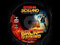 Esteban Sicliano - Back To The Sound (febrero 2021 live mix)