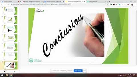 Creative Design Lecture 1