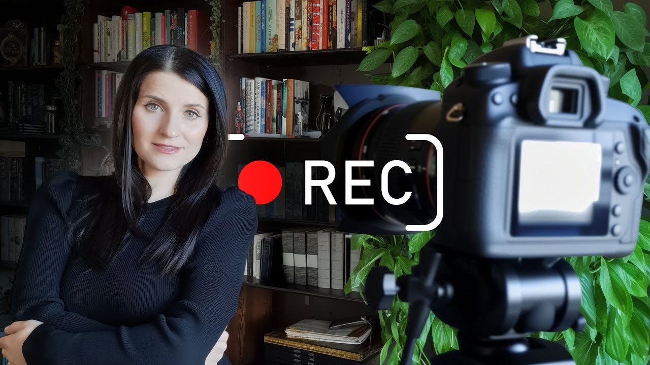 🔴 LIVE UNHAUL - Wir sortieren zusammen aus!